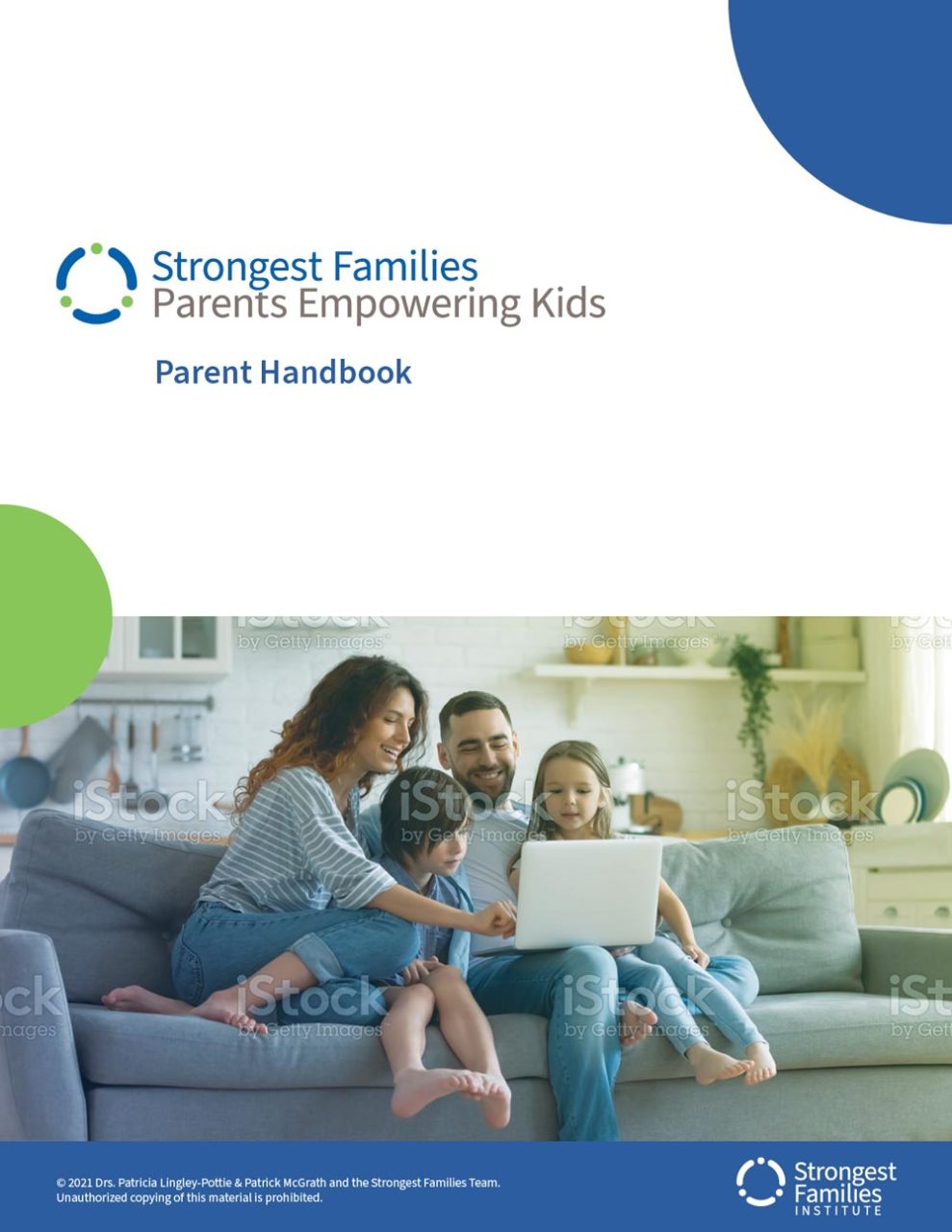 SFI Cover Image - PEK