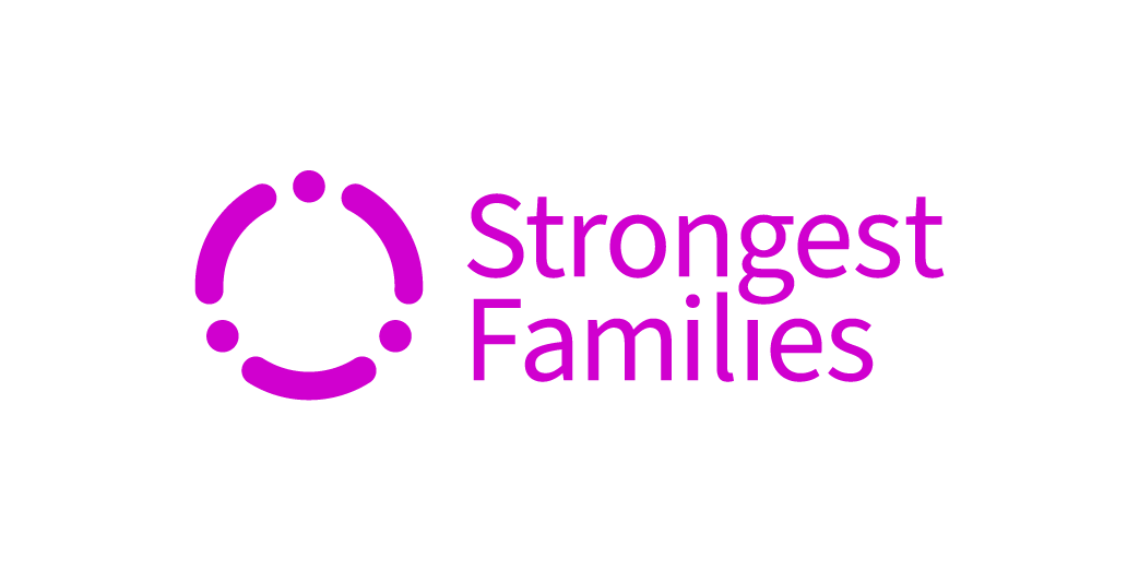 SFI Logo Crime Unapproved Colours