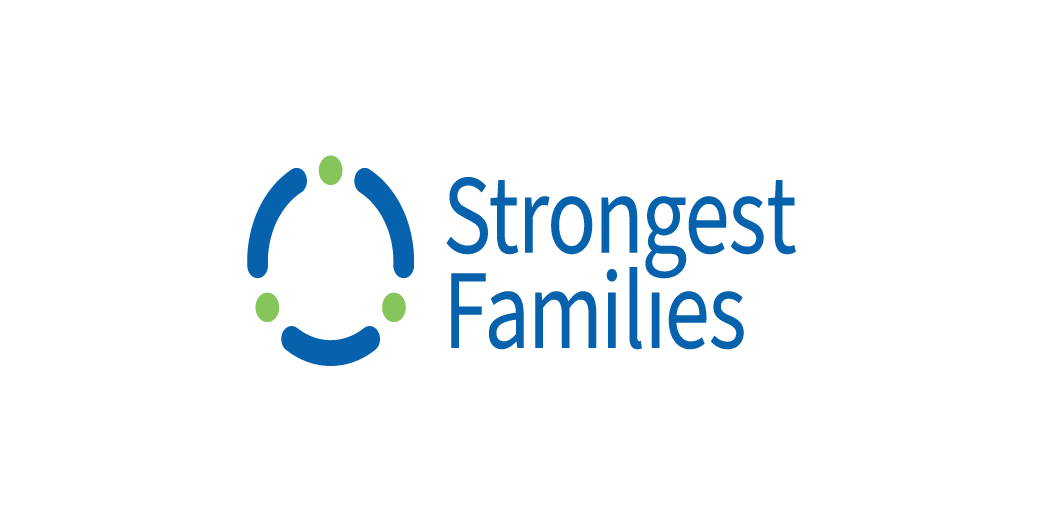 SFI Logo Crime Distort