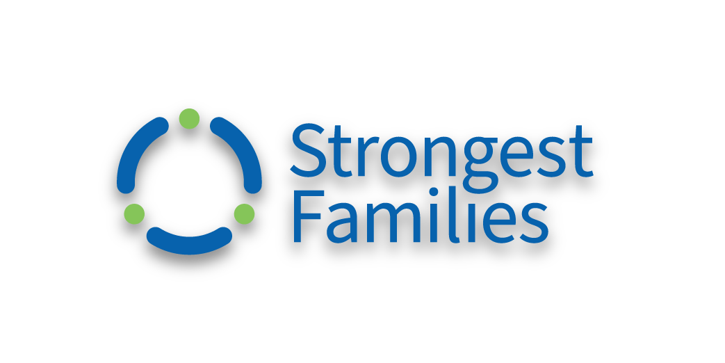 SFI Logo Crime Drop Shadows