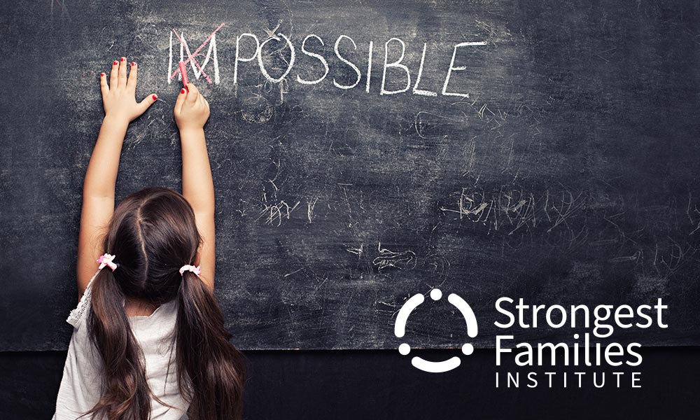 SFI Logo overlaid on Image Example 2