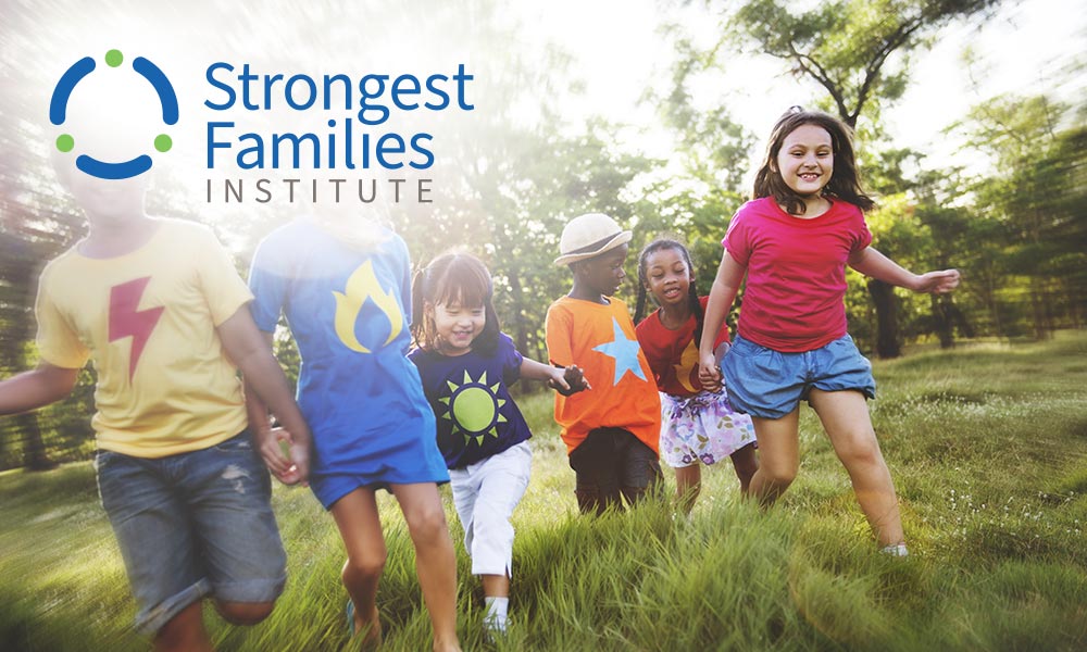 SFI Logo overlaid on Image Example 1