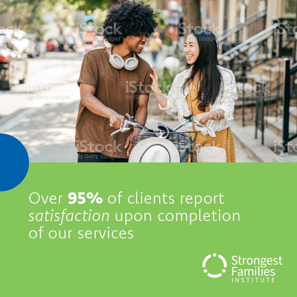 SFI Logo on Instagram Post Example 1