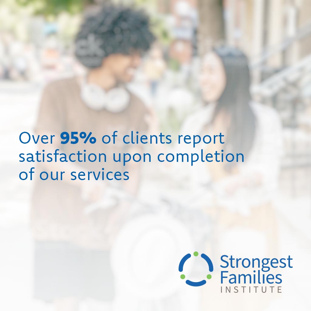 SFI Logo on Instagram Post Example 2